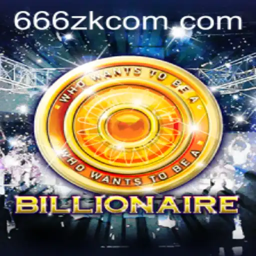 The Enigmatic World of 'Billionaire': An Intriguing Venture with 666zk com