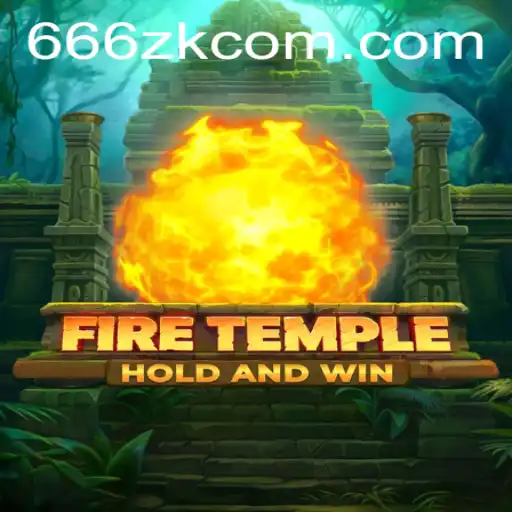 Explore the Enchanting World of FireTemple: A Unique Gaming Experience