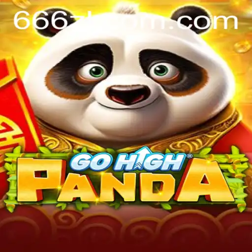 GoHighPanda: A Mesmerizing Adventure in the World of Gaming
