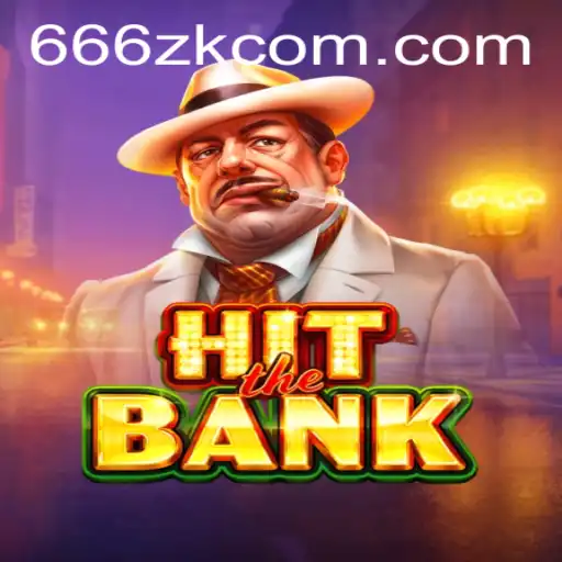 HitTheBank: An Intriguing Journey into Virtual Heists