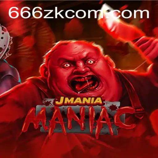 Exploring the Thrilling World of JManiaManiac: A 2023 Gaming Sensation
