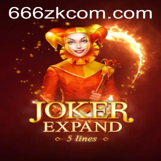Exploring JokerExpand: An Engaging Experience with 666zk com