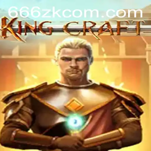 Exploring the Mystical World of KingcraftMenomin: A Journey Into the Realm of Strategy and Adventure