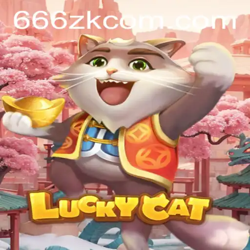 Exploring the Fascinating World of LuckyCat and the Intriguing 666zk com Connection