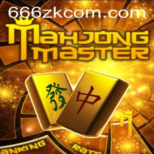 Discovering MahJongMaster: A Blend of Tradition and Modern Gaming