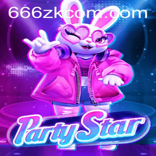 Unveiling PartyStar: A New Dimension in Interactive Gaming
