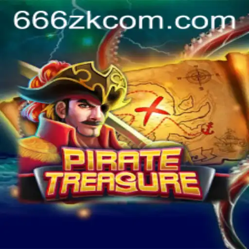 Exploring PirateTreasure: An Epic Game Adventure in the Digital Seas