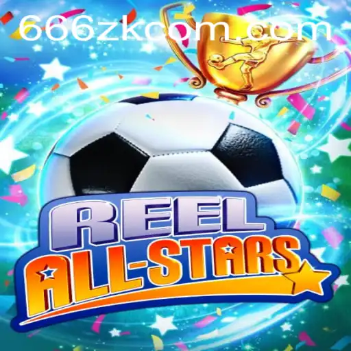 Exploring the Virtual Arena of ReelAllStars: A New Gaming Sensation