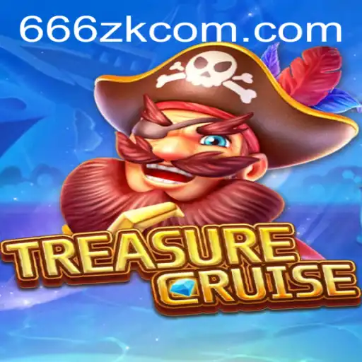 Exploring the Mysteries of TREASURECRUISE: A Journey into Adventure