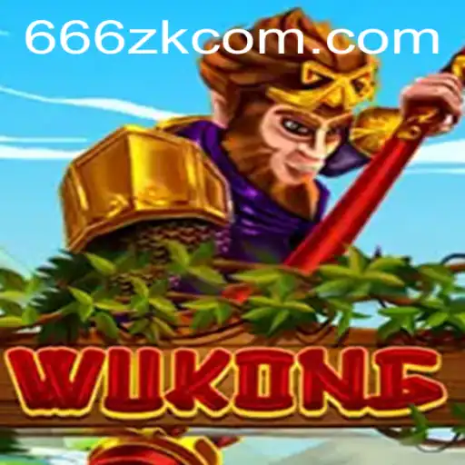Exploring the Epic Adventure of 'Wukong' - A New Era in Gaming